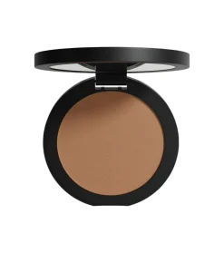 Bronceador en polvo - Gaia