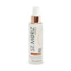 Bruma autobronceadora gradual facial - Medio