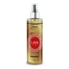 Bruma brillante para cuerpo y cabello con aloe vera - Laya Al Arab