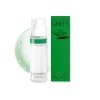 Bruma calmante Green Serum Mist