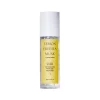 Bruma capilar perfumada desenredante - Lemon Freesia Musk