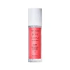 Bruma capilar perfumada desenredante - Lychee Rose Cedar