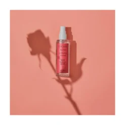 Bruma capilar perfumada desenredante - Lychee Rose Cedar