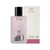 Bruma capilar Rosy Night Parfum