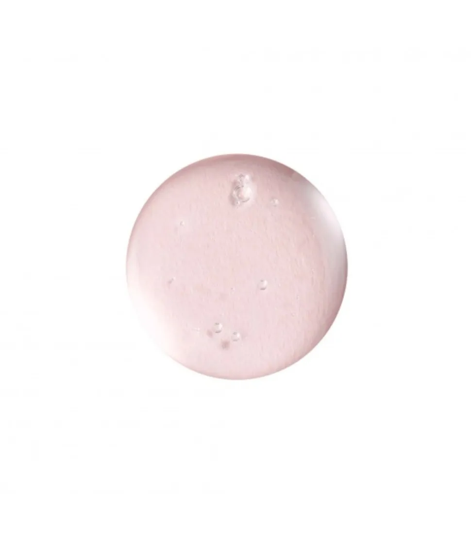 Bruma capilar Rosy Night Parfum