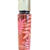 Bruma Corporal Perfumada - Amber Touch