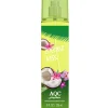 Bruma Corporal Perfumada - Coconut Kiss
