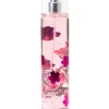 Bruma Corporal Perfumada - Japanese Cherry Blossom