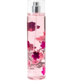 Bruma Corporal Perfumada - Japanese Cherry Blossom