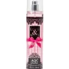Bruma Corporal Perfumada - Love & Seduce
