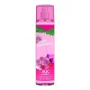 Bruma Corporal Perfumada - Orchid Wonderland