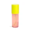 Bruma corporal perfumada Sweet Dream - Midnight Orchid