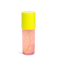 Bruma corporal perfumada Sweet Dream - Midnight Orchid