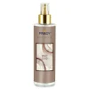 Bruma corporal refrescante - Milky Coco