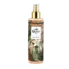 Bruma corporal refrescante Queen´s By Prady - Kitty