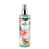 Bruma corporal refrescante Queen´s By Prady - Yuzu & Peony