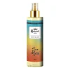 Bruma corporal refrescante Queen´s By Prady - Sun Match