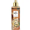 Bruma corporal refrescante Queen´s By Prady - Funny Orange