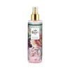 Bruma corporal refrescante Queen´s By Prady - Crazy