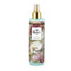 Bruma corporal refrescante Queen´s By Prady - Fanzy