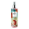 Bruma corporal refrescante Queen´s By Prady - Pear in Love