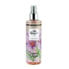 Bruma corporal refrescante Queen´s By Prady - Sugared Saffron