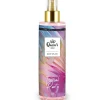 Bruma corporal refrescante Queen´s By Prady - Tropical Party