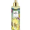 Bruma corporal refrescante Queen´s By Prady - Beach's Day