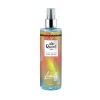 Bruma corporal refrescante Queen´s By Prady - Liberty