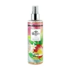 Bruma corporal refrescante Queen´s By Prady - Chekky Mango