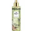 Bruma corporal refrescante Queen´s By Prady - Pistachio Lovers
