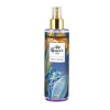 Bruma corporal refrescante Queen´s By Prady - Belle Epoque