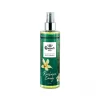 Bruma corporal refrescante Queen´s By Prady - Kashmere Candy