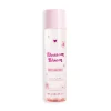 Bruma corporal y capilar - Blossom Bloom