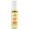 Bruma corporal y para cabello con glitter - Summer Holidays