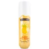 Bruma corporal y para cabello con glitter - Aloha It's Friday