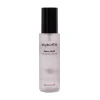 Bruma corporal y para el cabello - Starry Night