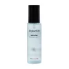 Bruma corporal y para el cabello - White Rain