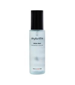 Bruma corporal y para el cabello - White Rain