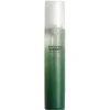 Bruma facial Black Bamboo - 150ml