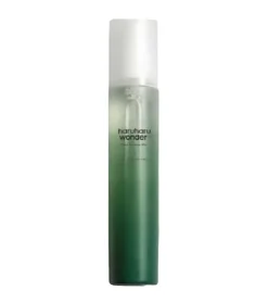 Bruma facial Black Bamboo - 150ml