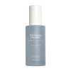 Bruma facial Black Rice Hyaluronic Essence