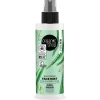Bruma facial calmante para todo tipo de pieles - Aloe y Aguacate