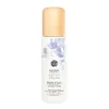 Bruma Facial Energizante BIO DETOX
