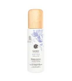 Bruma Facial Energizante BIO DETOX