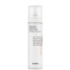 Bruma facial hidratante Comfort Ceramide