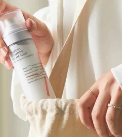 Bruma facial hidratante Comfort Ceramide