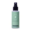 Bruma facial hidratante - Pepino y Glicerina