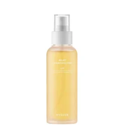 Bruma facial hidratante Relief Chamomile Mist