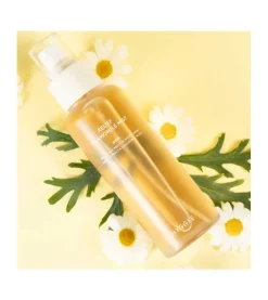 Bruma facial hidratante Relief Chamomile Mist
